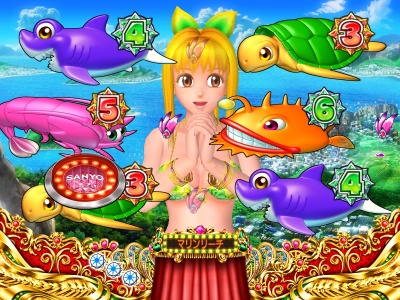 CR�M���M���p���_�C�X ��M�J�[�j�o��