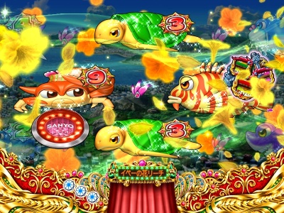 CR�M���M���p���_�C�X ��M�J�[�j�o��