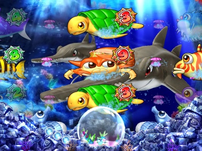 CR�M���M���p���_�C�X ��M�J�[�j�o��