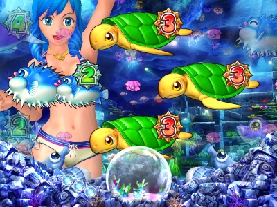 CR�M���M���p���_�C�X ��M�J�[�j�o��