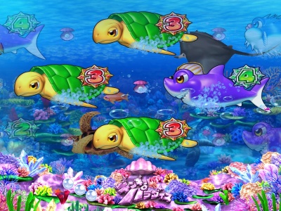 CR�M���M���p���_�C�X ��M�J�[�j�o��