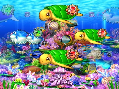 CR�M���M���p���_�C�X ��M�J�[�j�o��