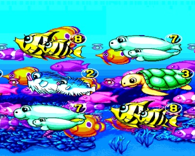 CR�܂���p�`���R��C����3