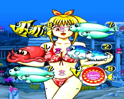 CR�܂���p�`���R��C����3