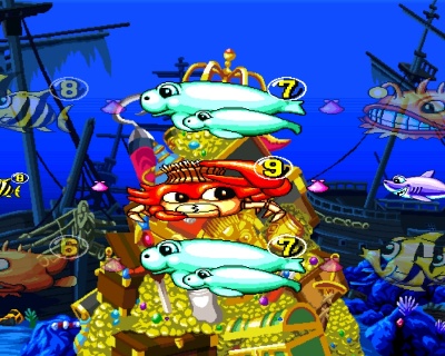 CR�܂���p�`���R��C����3