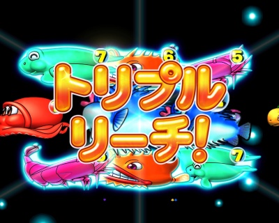 CR�܂���p�`���R��C����3