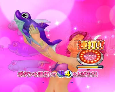 CR�܂���p�`���R��C����3