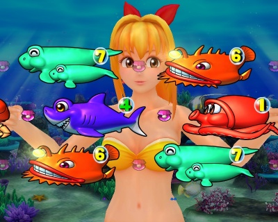 CR�܂���p�`���R��C����3