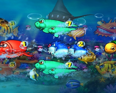 CR�܂���p�`���R��C����3