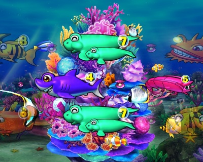 CR�܂���p�`���R��C����3