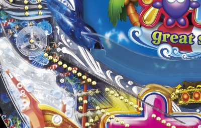 CR�܂���p�`���R��C����3