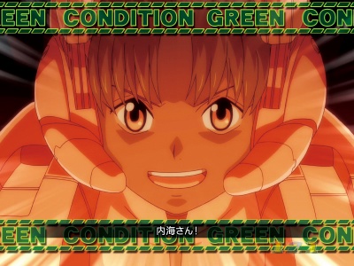 CR�@���x�@�p�g���C�o�[YLC(1/259)