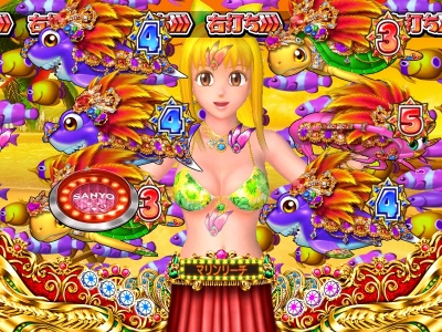 CR�M���M���p���_�X�`��M�J�[�j�o���`��99�o�[�W����