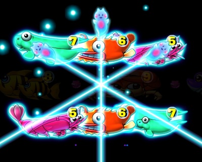 CR��C����3�X�y�V����