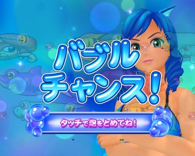 CR��C����3�X�y�V����