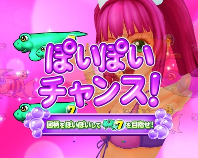 CR��C����3�X�y�V����