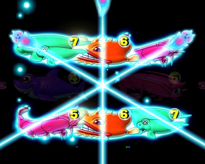 CR��C����3�X�y�V����