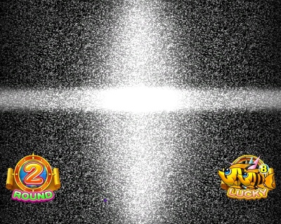 CR�܂���p�`���R��C����3 With�A�O�l�X�E����