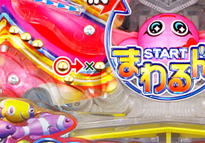 �A�^�b�J�[