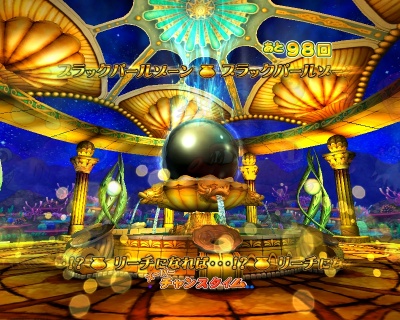 CR��C����3�X�y�V����