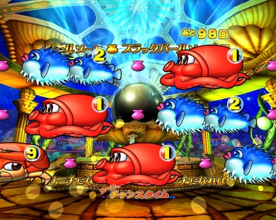 CR��C����3�X�y�V����