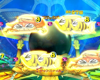 CR��C����3�X�y�V����