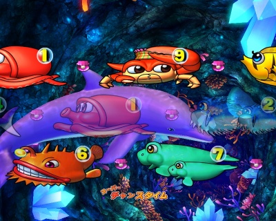 CR��C����3�X�y�V����