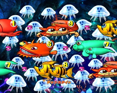 CR��C����3�X�y�V����