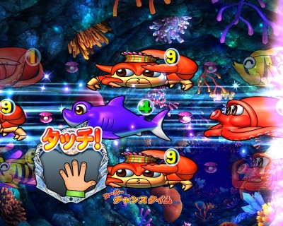 CR��C����3�X�y�V����