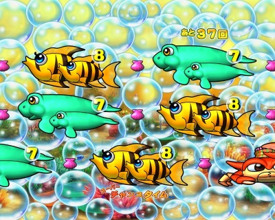 CR��C����3�X�y�V����