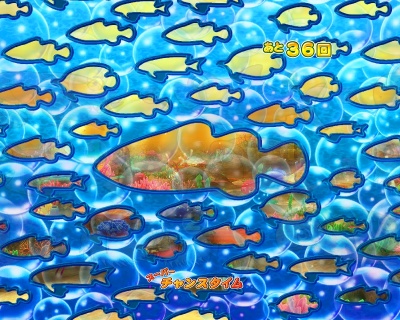 CR��C����3�X�y�V����