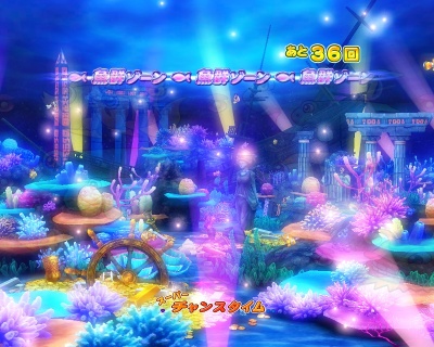 CR��C����3�X�y�V����