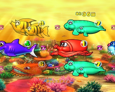 CR��C����3�X�y�V����