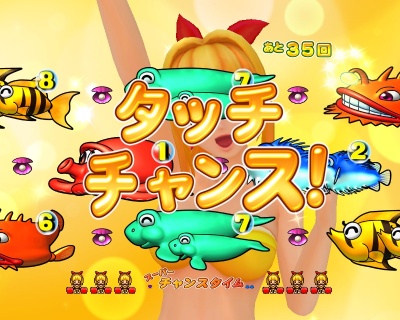 CR��C����3�X�y�V����