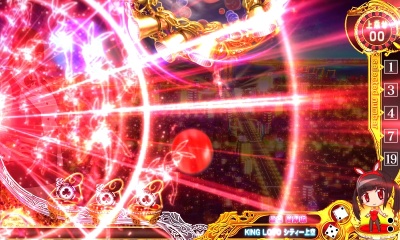 CR���g�p�`25ver.