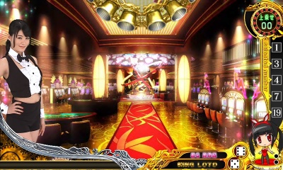 CR���g�p�`25ver.