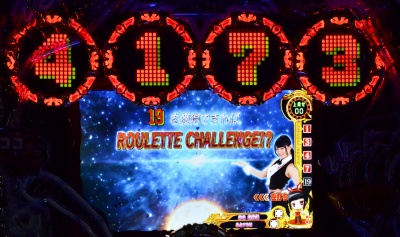 CR���g�p�`25ver.