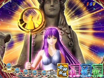 CR�����m����-BEYOND THE LIMIT- XLA