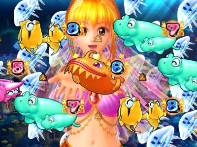 �M���M���p���_�C�X �N�W���b�L�[�ƍ����̍�