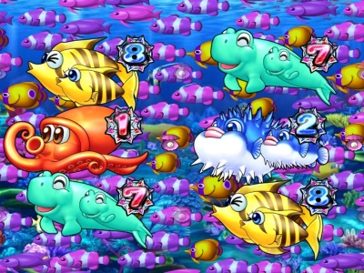 �M���M���p���_�C�X �N�W���b�L�[�ƍ����̍�