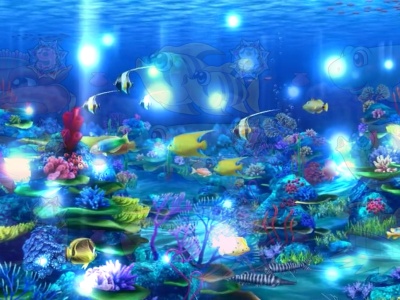 �M���M���p���_�C�X �N�W���b�L�[�ƍ����̍�