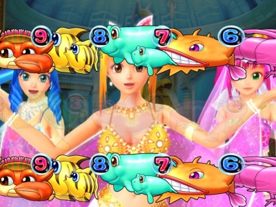 �M���M���p���_�C�X �N�W���b�L�[�ƍ����̍�