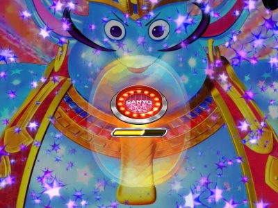 �M���M���p���_�C�X �N�W���b�L�[�ƍ����̍�