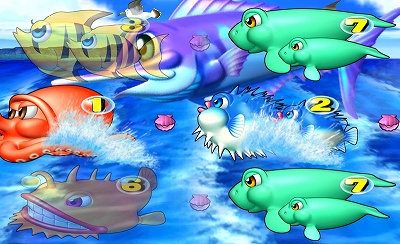 CR�X�[�p�[�C����M55X3