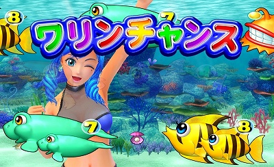 CR�X�[�p�[�C����M55X3