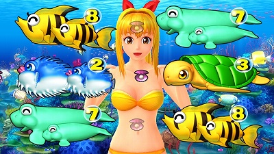 CR�X�[�p�[�C����IN����4