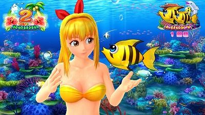 CR�X�[�p�[�C����IN����4