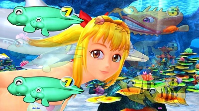 CR�X�[�p�[�C����IN����4