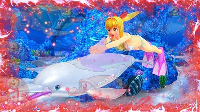 CR�X�[�p�[�C����IN����4