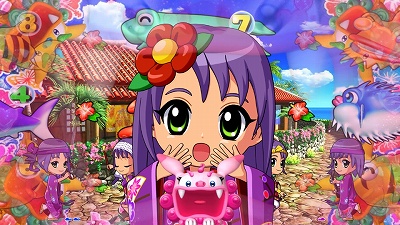 CR�X�[�p�[�C����IN����4